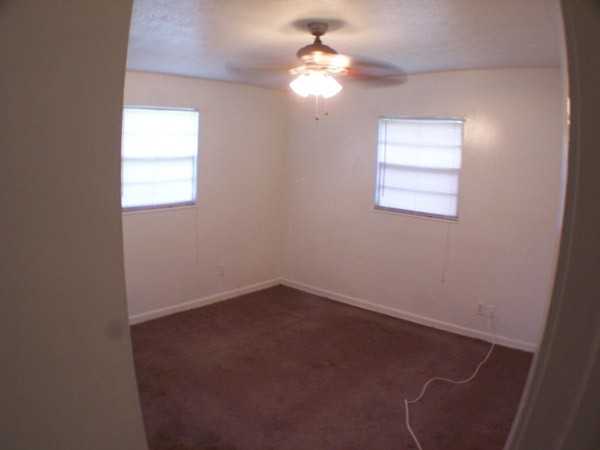 6038 Marsha Dr #1 - Photo 6 of 6