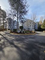 featured image of 6125 Northeast 175th Street M102 - M102 #M102
