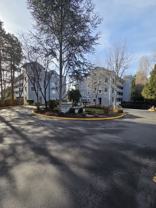 6125 Northeast 175th Street M102 - M102 #M102 - Photo 1 of 1