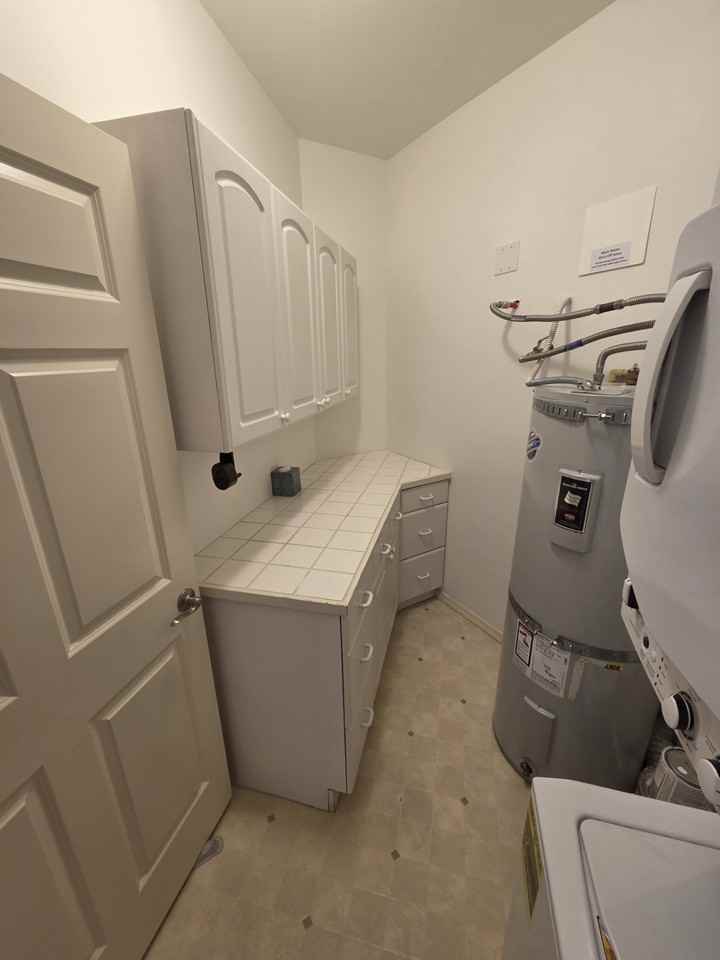 6125 Northeast 175th Street M102 - M102 #M102 - Photo 5 of 29