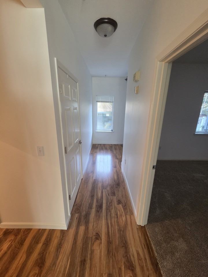 6125 Northeast 175th Street M102 - M102 #M102 - Photo 6 of 29