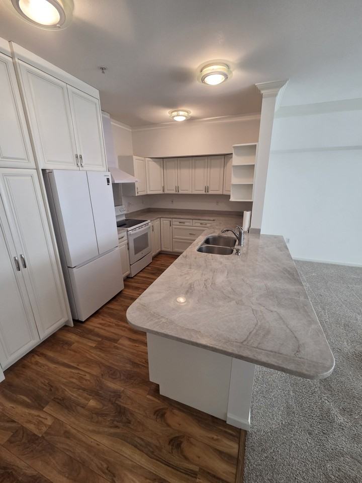 6125 Northeast 175th Street M102 - M102 #M102 - Photo 7 of 29