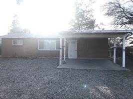 featured image of 2503 N Euclid Ave #1