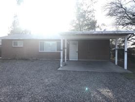 2503 N Euclid Ave #1 - Photo 1 of 1