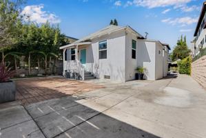 featured image of 631 Indiana Ave Frnt