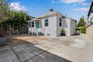 631 Indiana Ave Frnt - Photo 1 of 1