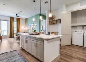 10450 Whistle Stop Lane - Photo 1 of 1