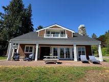 24029 99th Ave Sw #1 - Photo 1 of 1