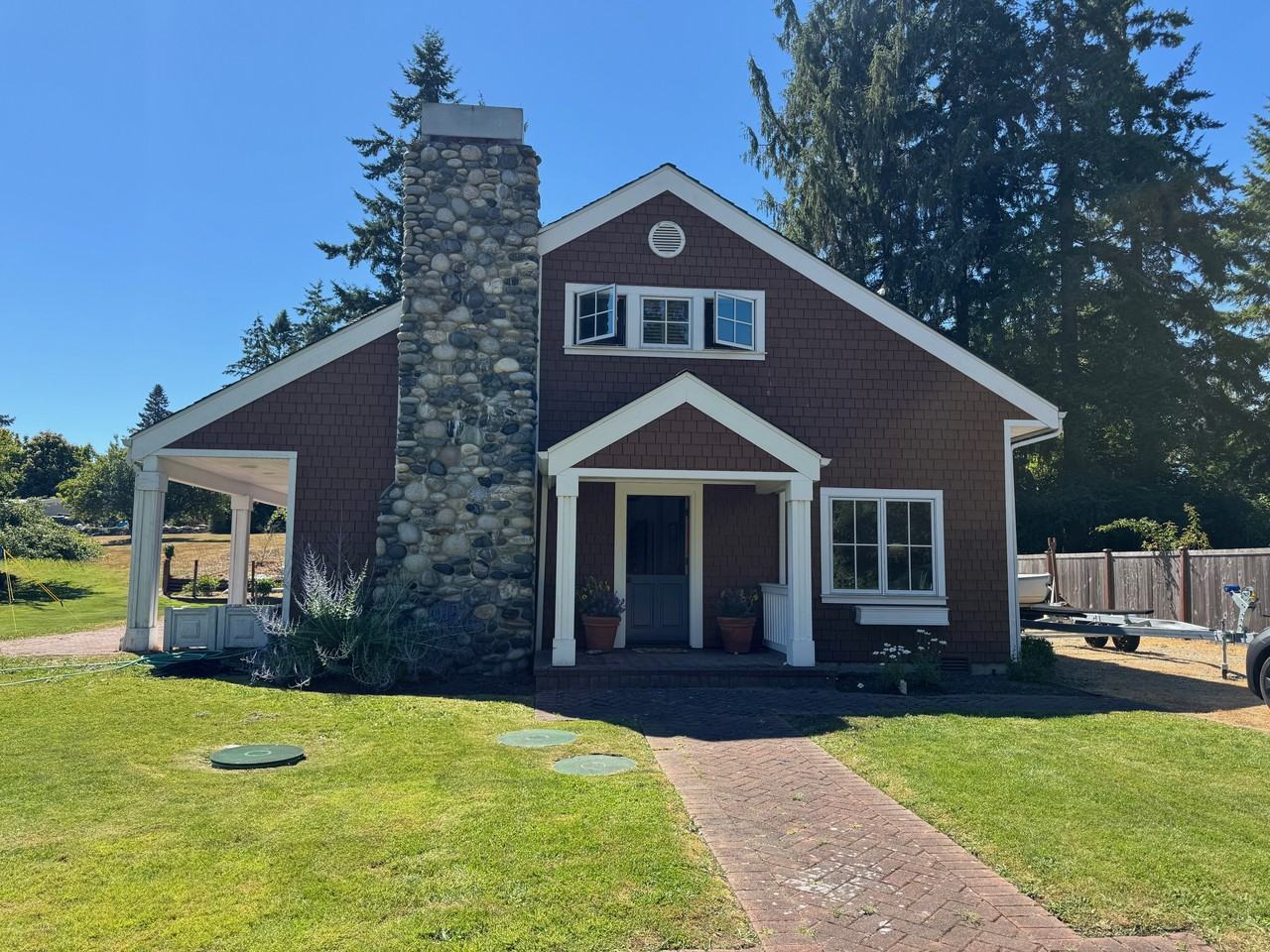 24029 99th Ave Sw #1 - Photo 2 of 50