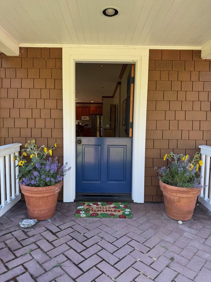 24029 99th Ave Sw #1 - Photo 3 of 50