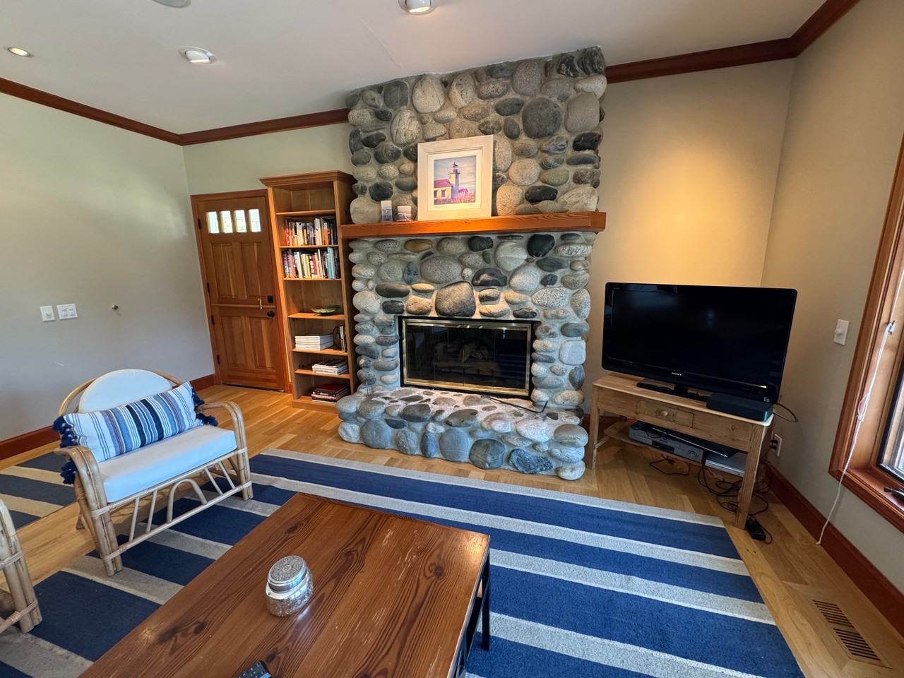 24029 99th Ave Sw #1 - Photo 4 of 50