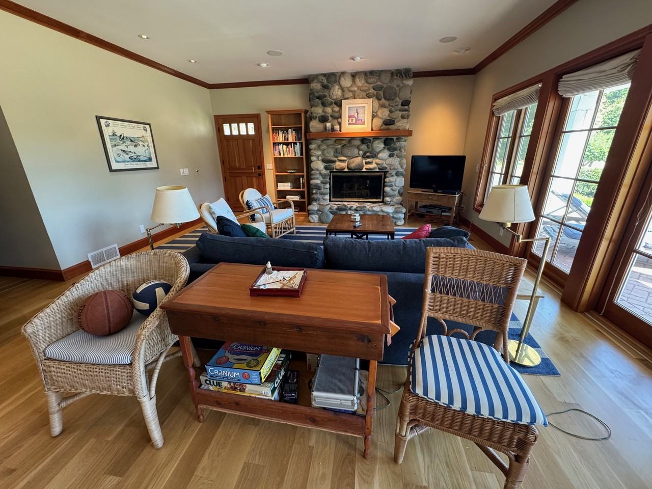 24029 99th Ave Sw #1 - Photo 6 of 50