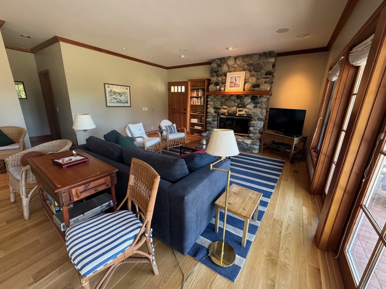 24029 99th Ave Sw #1 - Photo 7 of 50