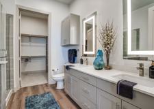 10450 Whistle Stop Lane - Photo 1 of 1