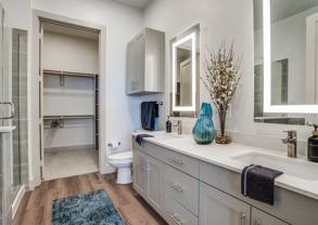 10450 Whistle Stop Lane - Photo 1 of 1