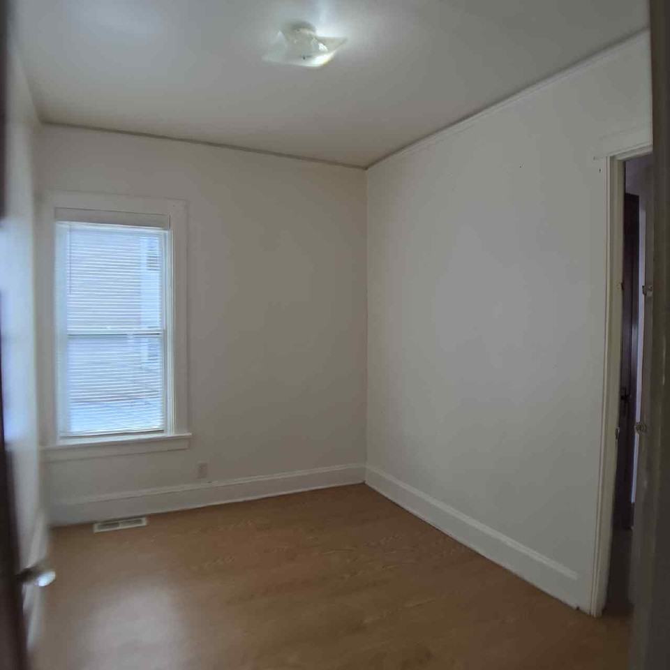 2500 S 7th St #1 - Photo 2 of 17