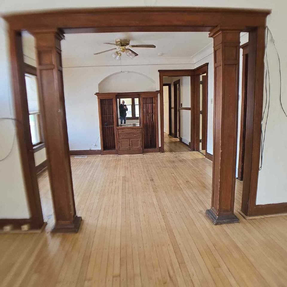 2500 S 7th St #1 - Photo 6 of 17