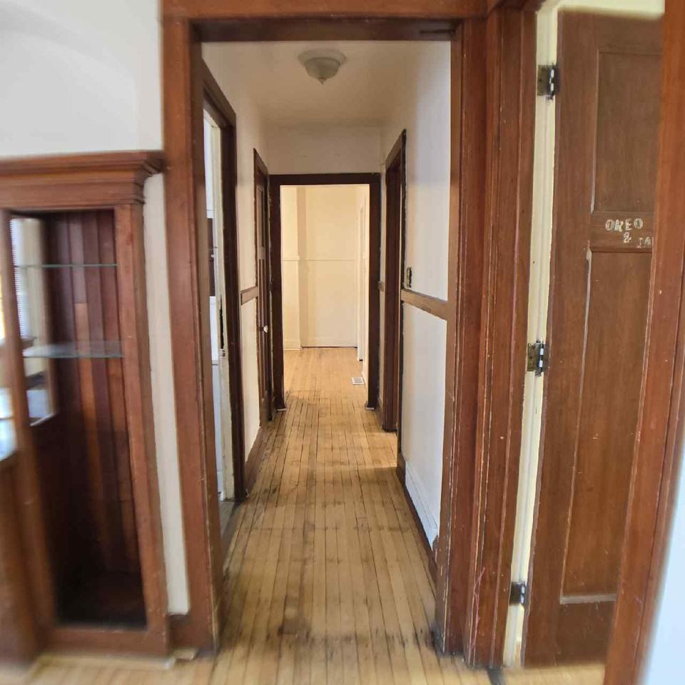 2500 S 7th St #1 - Photo 7 of 17