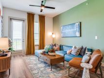 10450 Whistle Stop Lane - Photo 1 of 1