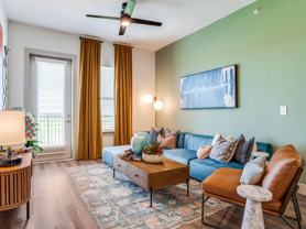 10450 Whistle Stop Lane - Photo 1 of 1