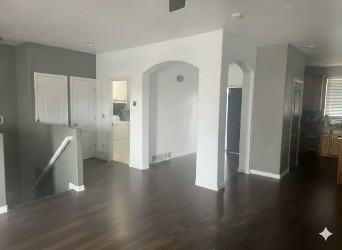 8241 S Imperial Oak Dr #1 - Photo 3 of 16