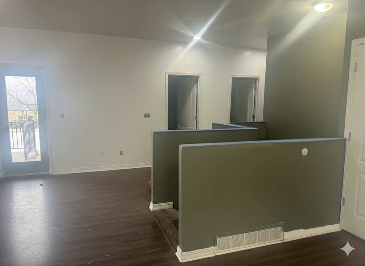 8241 S Imperial Oak Dr #1 - Photo 4 of 16