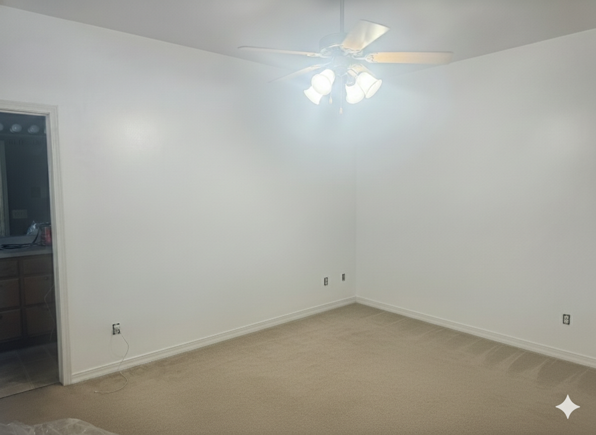 8241 S Imperial Oak Dr #1 - Photo 5 of 16