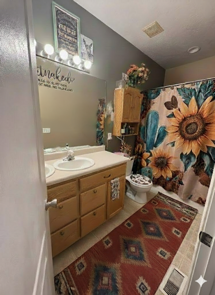 8241 S Imperial Oak Dr #1 - Photo 7 of 16