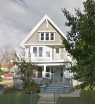 2500 S 7th St #1 - Photo 1 of 1