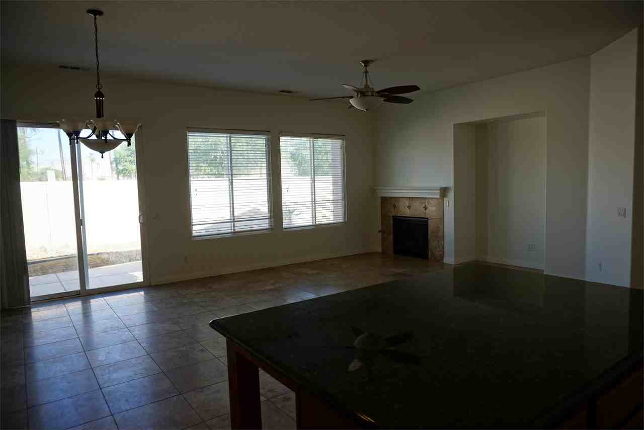 84030 Colibri Ct #1 - Photo 5 of 18