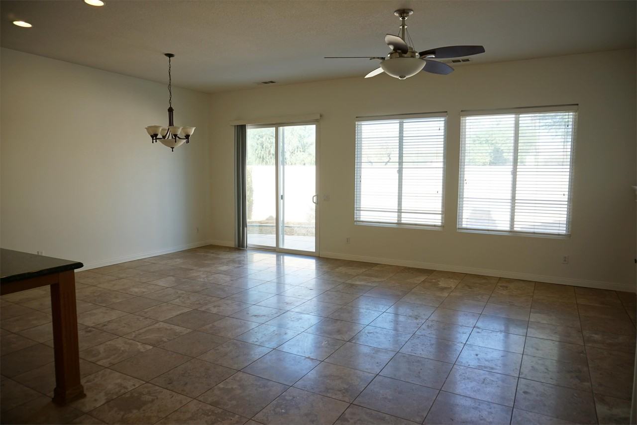 84030 Colibri Ct #1 - Photo 6 of 18