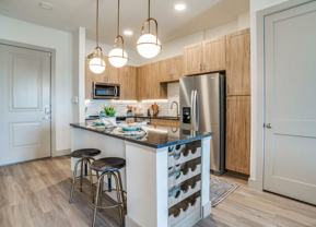 10450 Whistle Stop Lane - Photo 1 of 1