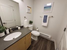 featured image of 4779 Lynwood Center Rd Ne