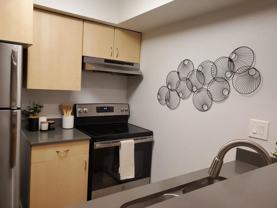 4779 Lynwood Center Rd Ne - Photo 1 of 1