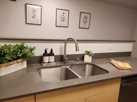 4779 Lynwood Center Rd Ne - Photo 1 of 1