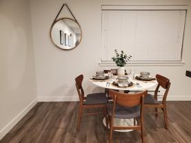 4779 Lynwood Center Rd Ne - Photo 1 of 1