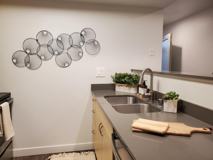 4779 Lynwood Center Rd Ne - Photo 1 of 1