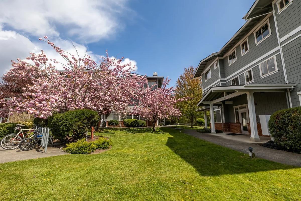 4779 Lynwood Center Rd Ne - Photo 2 of 24