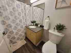 4779 Lynwood Center Rd Ne - Photo 1 of 1