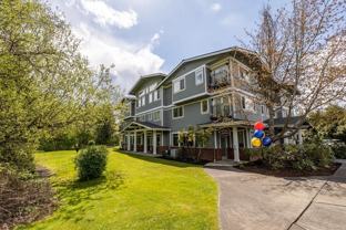 4779 Lynwood Center Rd Ne - Photo 1 of 1