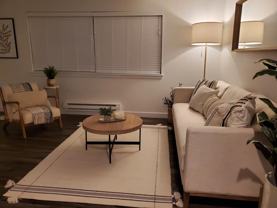 4779 Lynwood Center Rd Ne - Photo 1 of 1