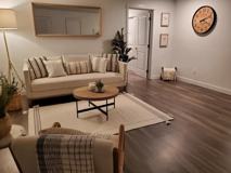 4779 Lynwood Center Rd Ne - Photo 1 of 1