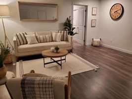 featured image of 4779 Lynwood Center Rd Ne