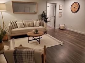 4779 Lynwood Center Rd Ne - Photo 1 of 1