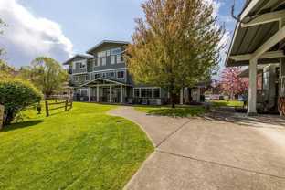 4779 Lynwood Center Rd Ne - Photo 1 of 1