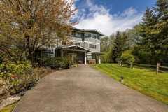 4779 Lynwood Center Rd Ne - Photo 1 of 1