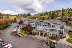 4779 Lynwood Center Rd Ne - Photo 1 of 1
