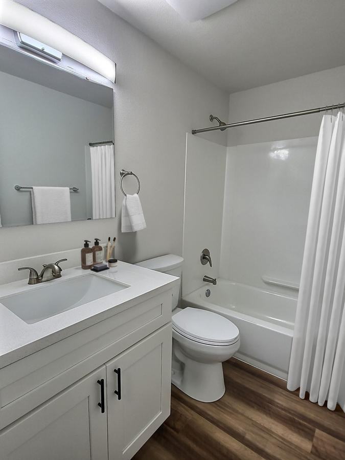 1750 Jackson Ave Se - Photo 7 of 39