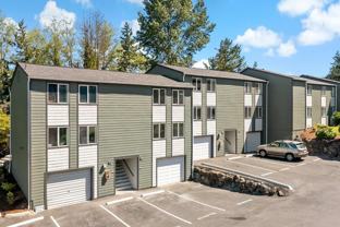 1750 Jackson Ave Se - Photo 1 of 1