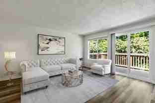 1750 Jackson Ave Se - Photo 1 of 1